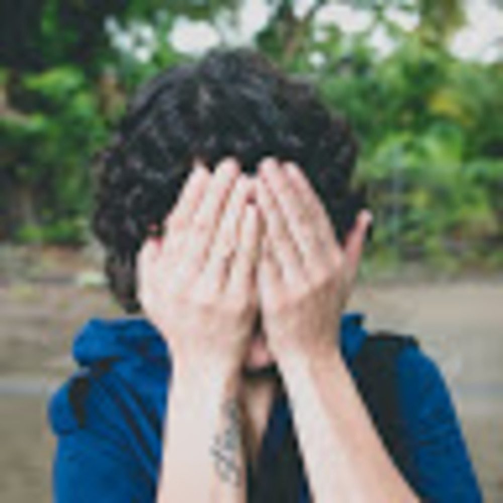 Meet your Posher, Pamela